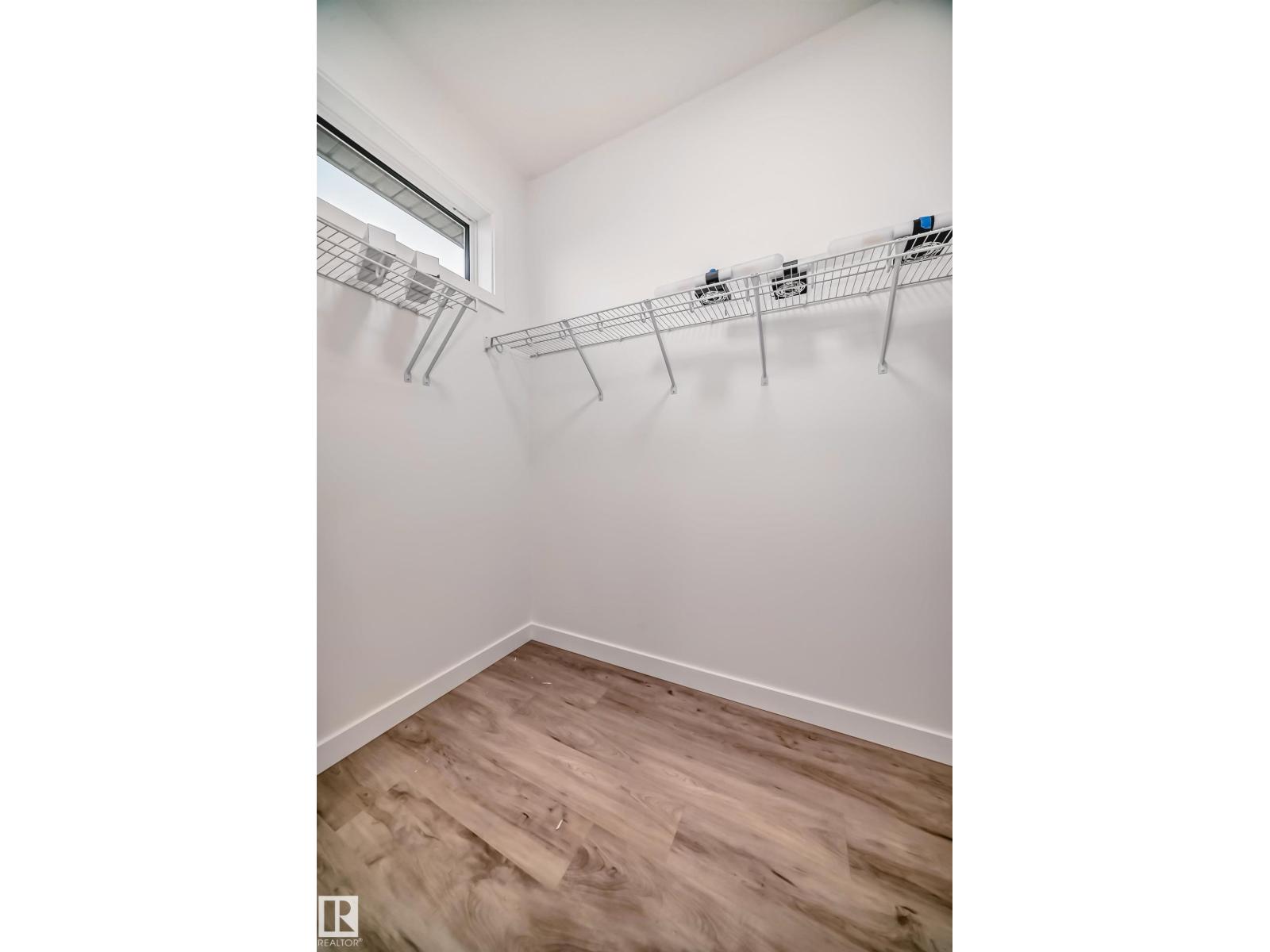 5815 Kootook Li Sw, Edmonton, Alberta  T6W 4V9 - Photo 24 - E4459123
