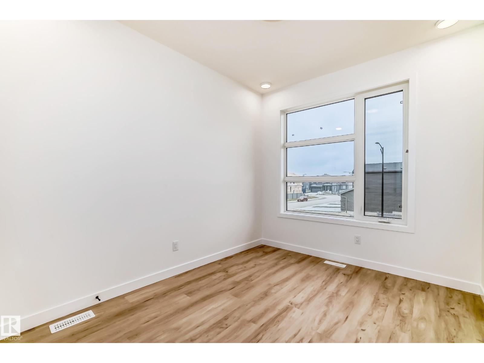 5815 Kootook Li Sw, Edmonton, Alberta  T6W 4V9 - Photo 25 - E4459123