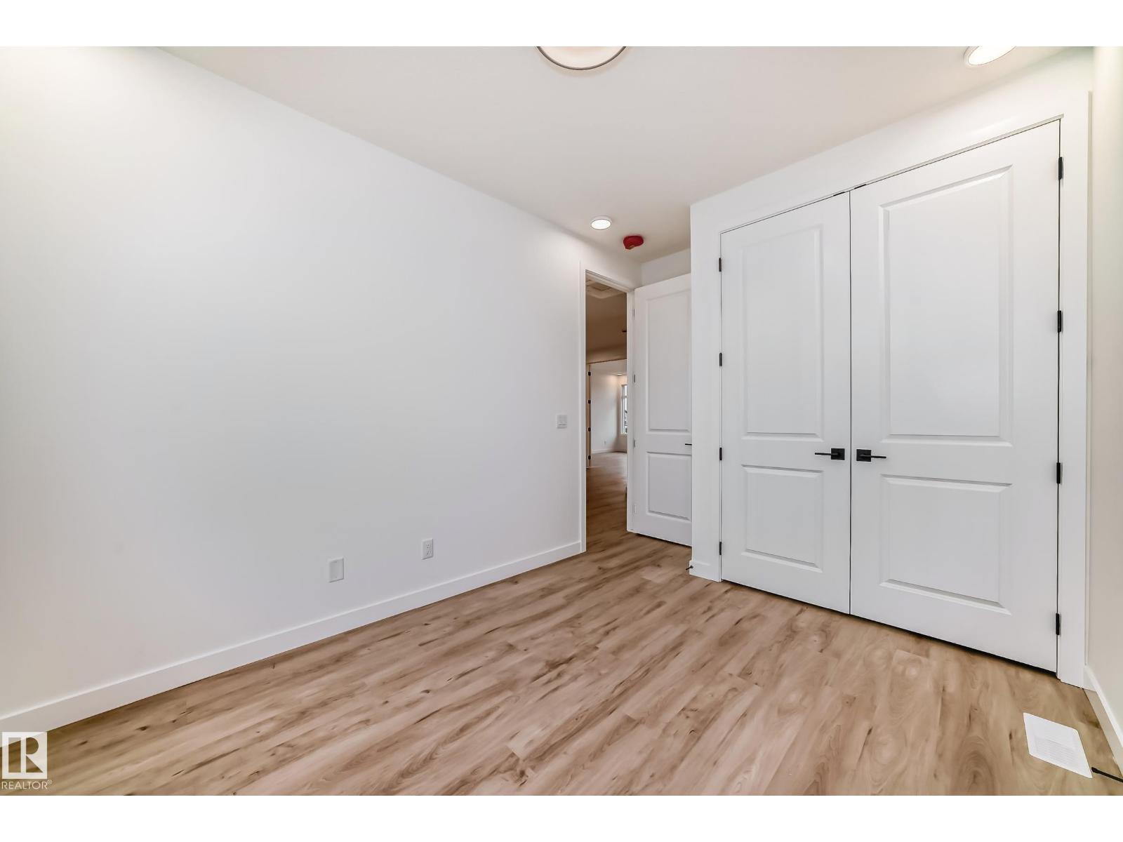 5815 Kootook Li Sw, Edmonton, Alberta  T6W 4V9 - Photo 26 - E4459123
