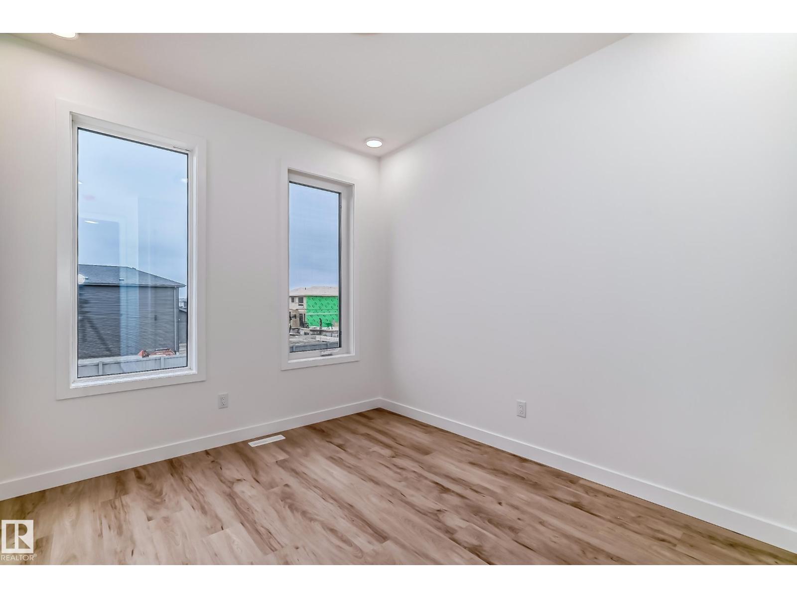 5815 Kootook Li Sw, Edmonton, Alberta  T6W 4V9 - Photo 27 - E4459123
