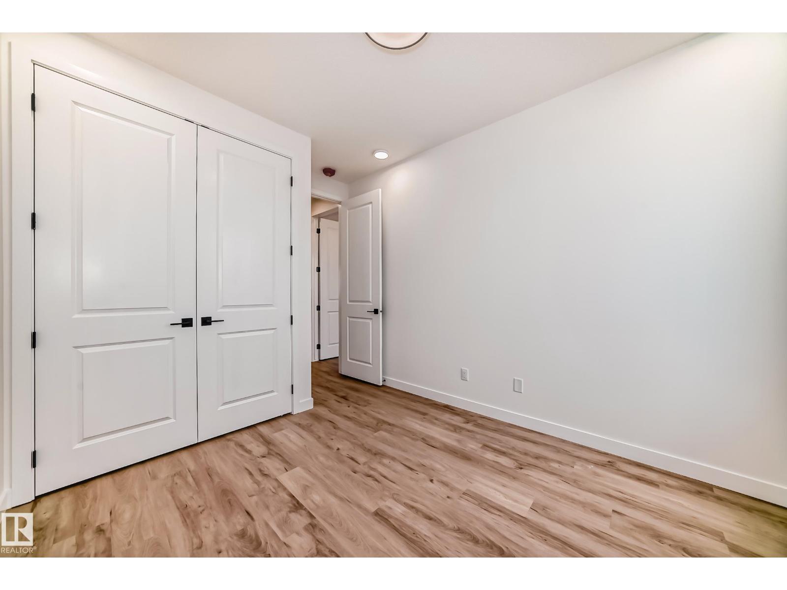 5815 Kootook Li Sw, Edmonton, Alberta  T6W 4V9 - Photo 28 - E4459123