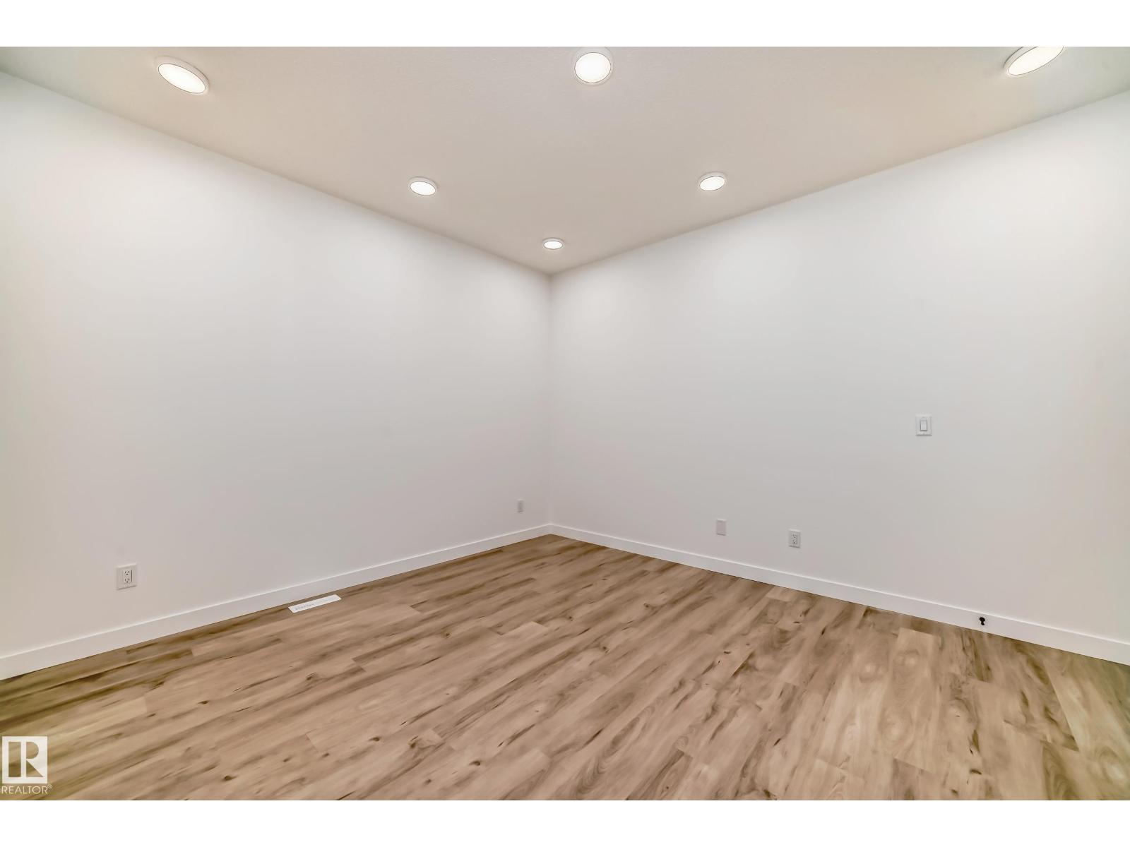 5815 Kootook Li Sw, Edmonton, Alberta  T6W 4V9 - Photo 29 - E4459123