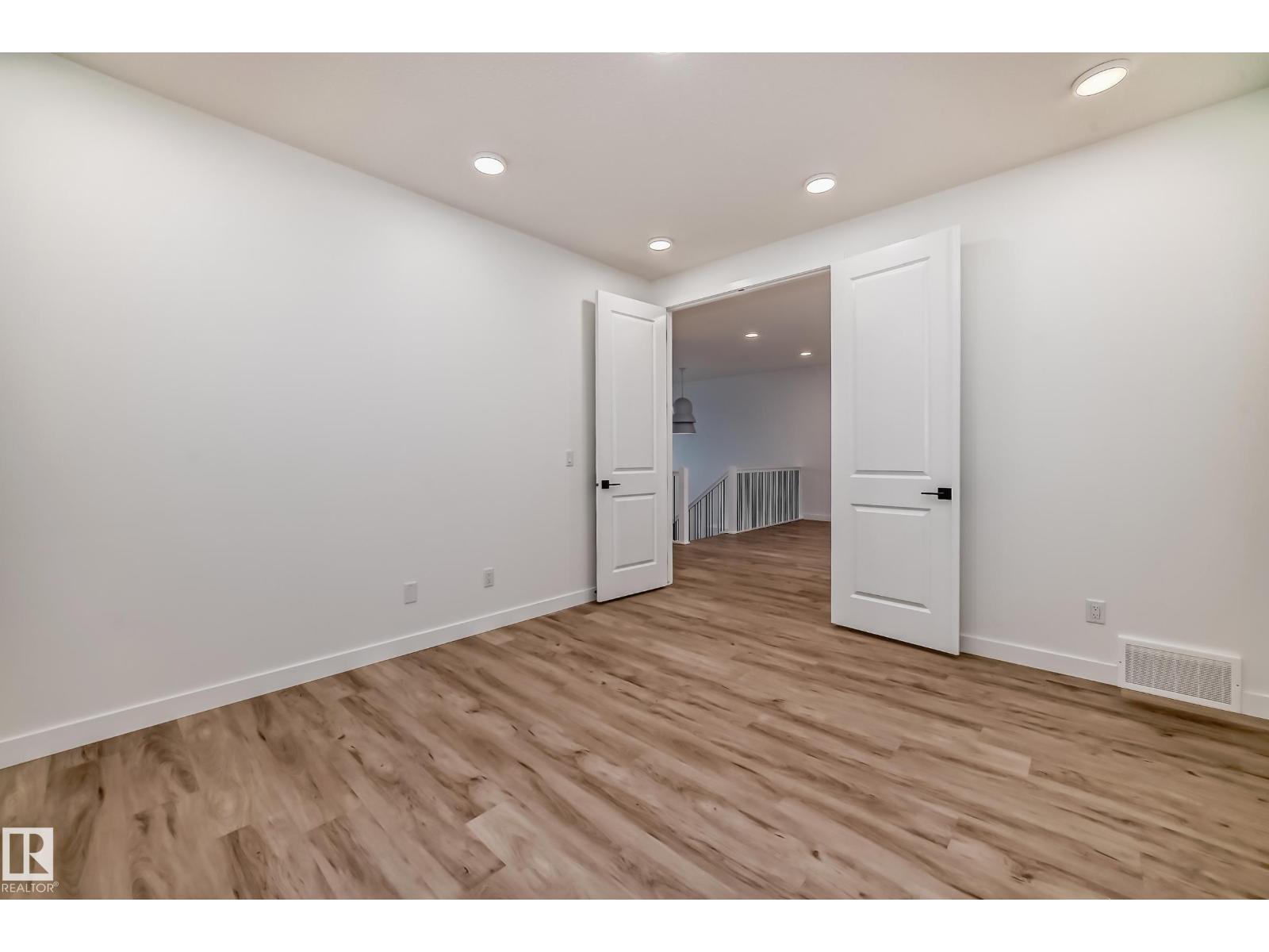 5815 Kootook Li Sw, Edmonton, Alberta  T6W 4V9 - Photo 30 - E4459123