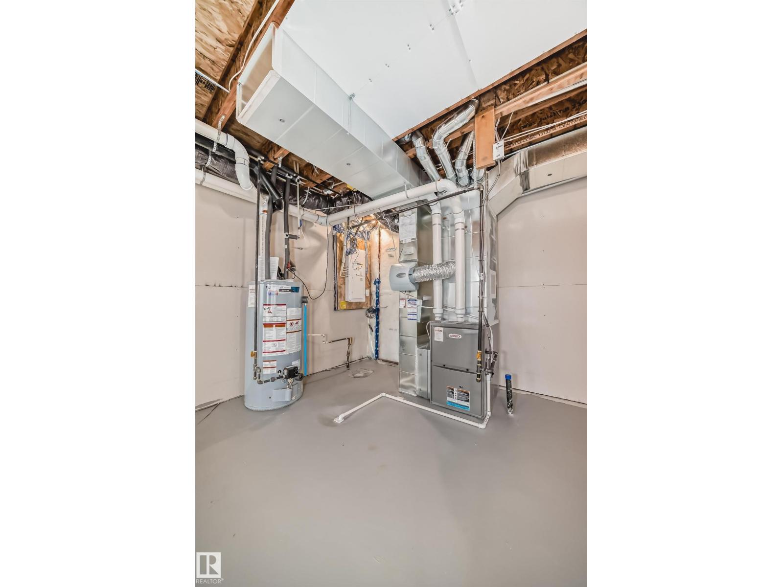 5815 Kootook Li Sw, Edmonton, Alberta  T6W 4V9 - Photo 32 - E4459123