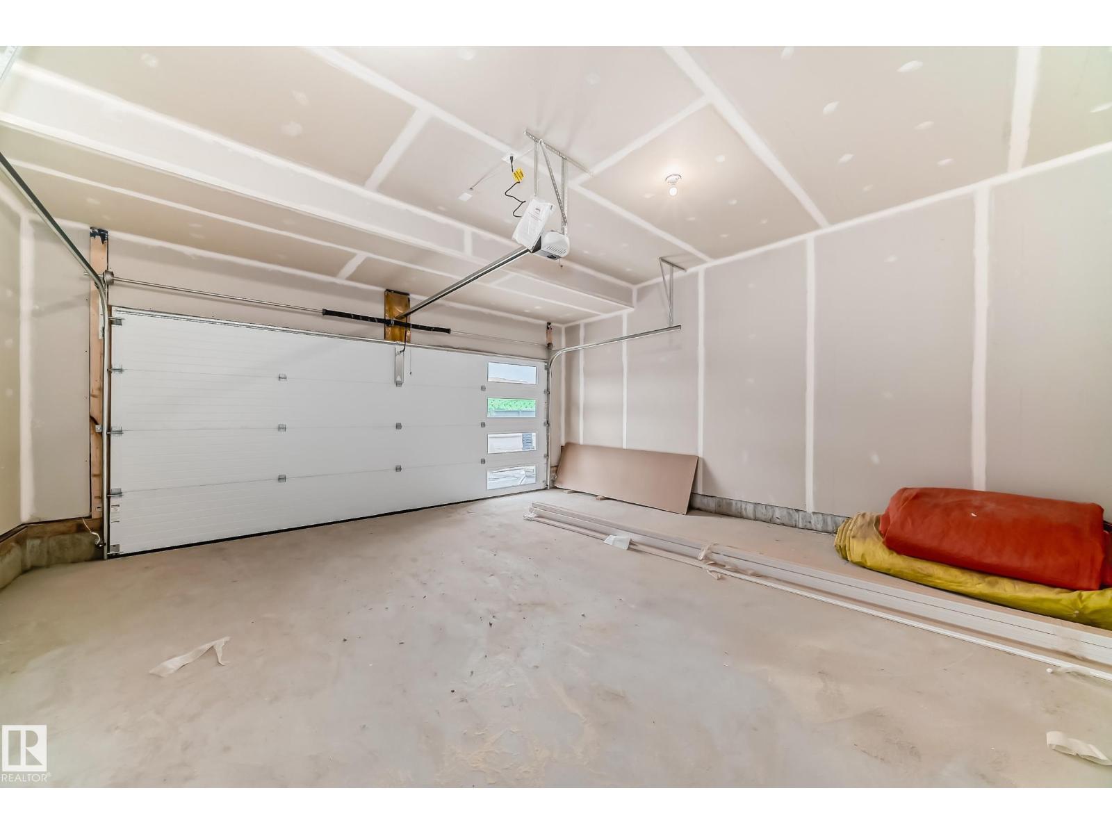 5815 Kootook Li Sw, Edmonton, Alberta  T6W 4V9 - Photo 33 - E4459123