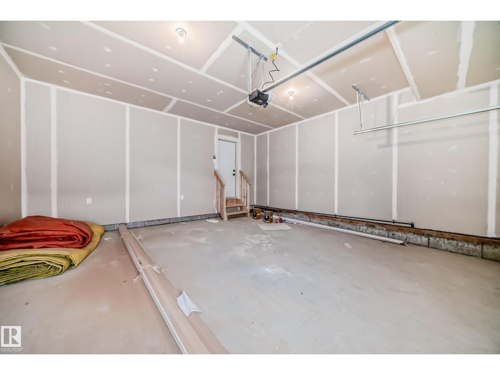 5815 Kootook Li Sw, Edmonton, Alberta  T6W 4V9 - Photo 34 - E4459123