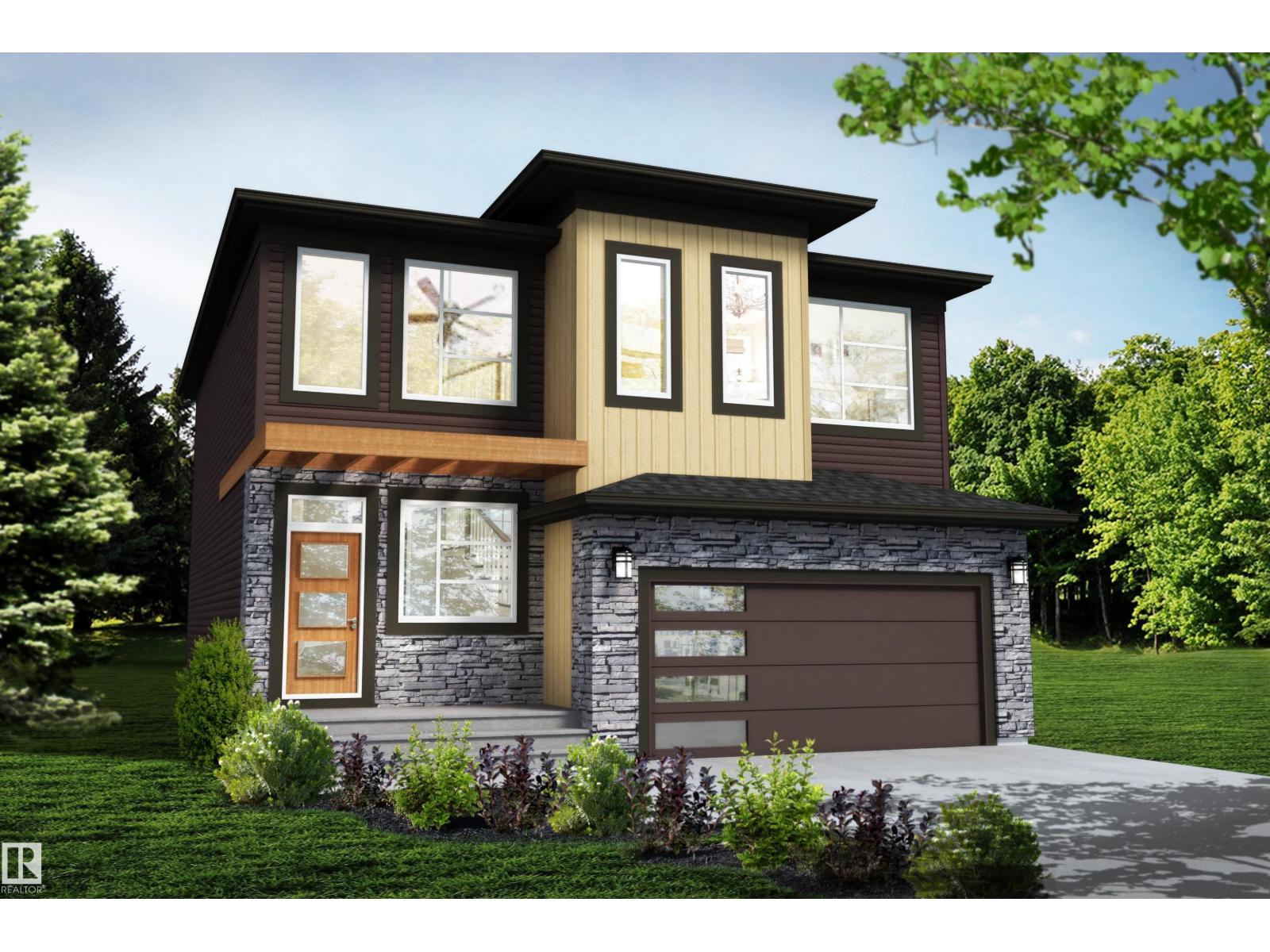 5815 Kootook Li Sw, Edmonton, Alberta  T6W 4V9 - Photo 35 - E4459123