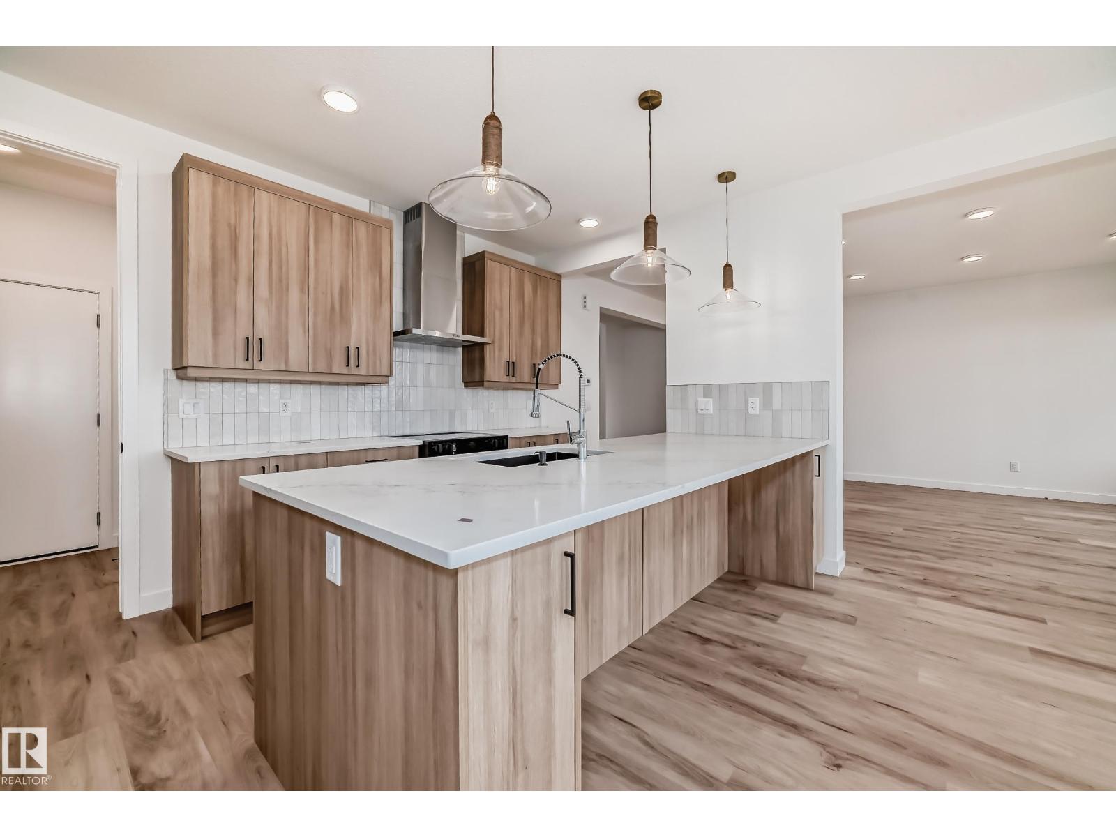 5815 Kootook Li Sw, Edmonton, Alberta  T6W 4V9 - Photo 6 - E4459123