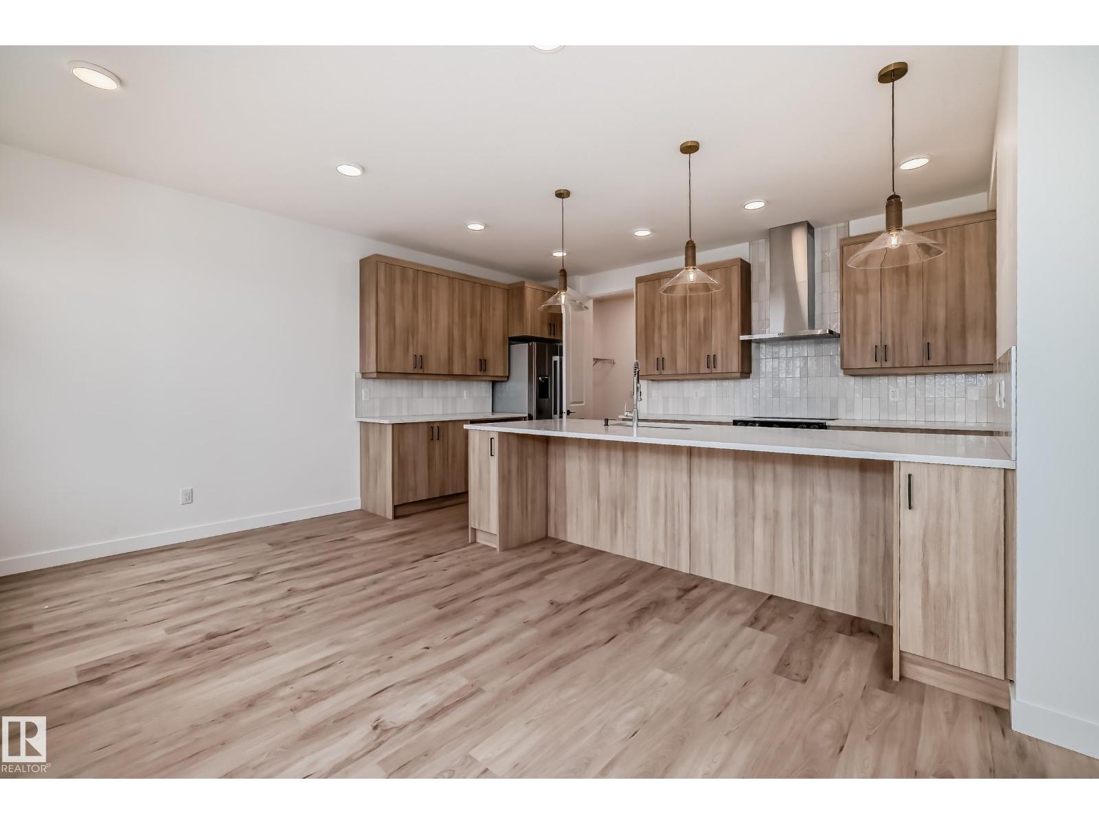 5815 Kootook Li Sw, Edmonton, Alberta  T6W 4V9 - Photo 7 - E4459123