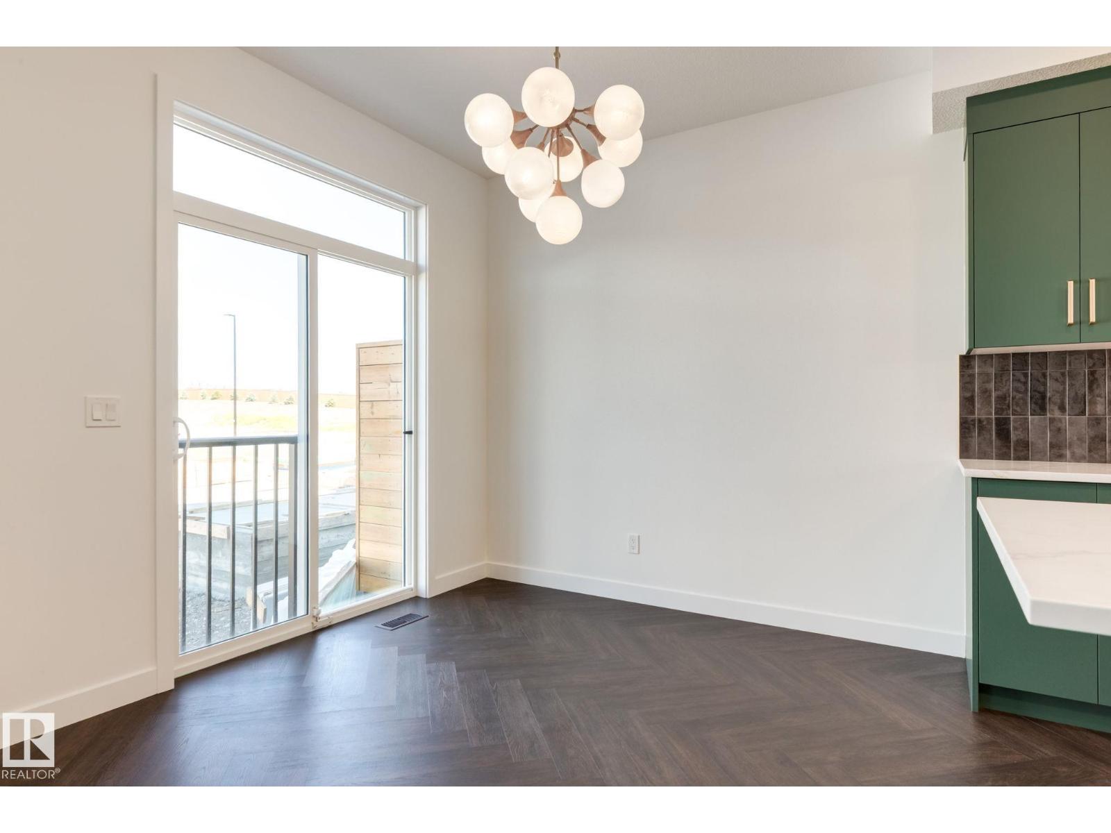 27 Chartres Cl, St. Albert, Alberta  X0X 0X0 - Photo 11 - E4459124