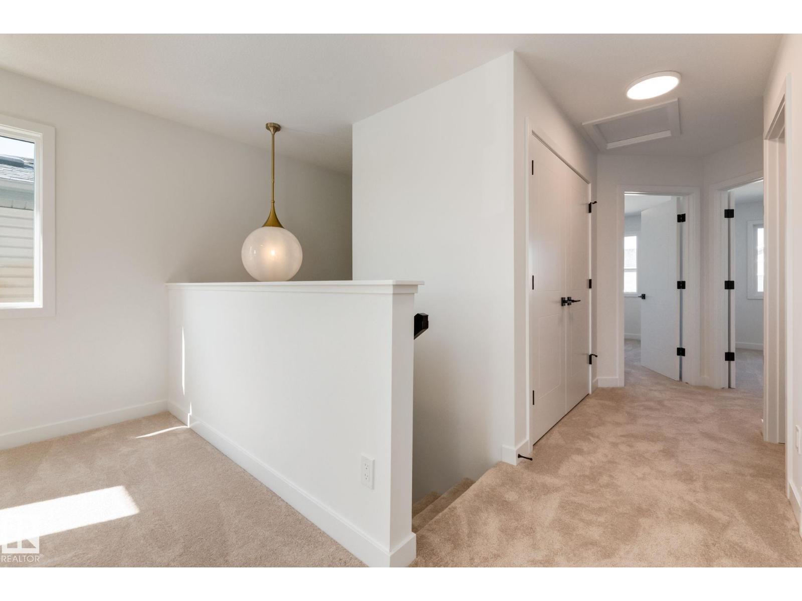 27 Chartres Cl, St. Albert, Alberta  X0X 0X0 - Photo 13 - E4459124