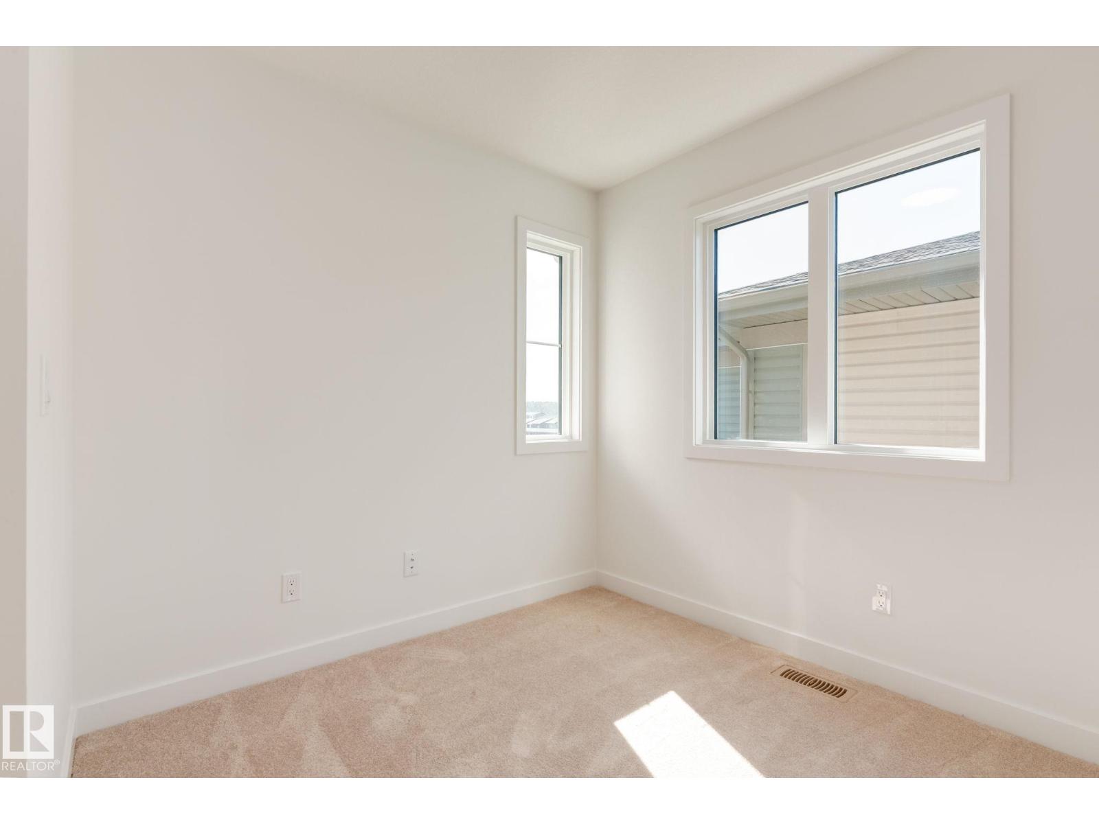 27 Chartres Cl, St. Albert, Alberta  X0X 0X0 - Photo 14 - E4459124