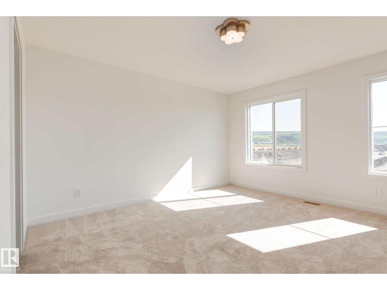 27 Chartres Cl, St. Albert, Alberta  X0X 0X0 - Photo 15 - E4459124