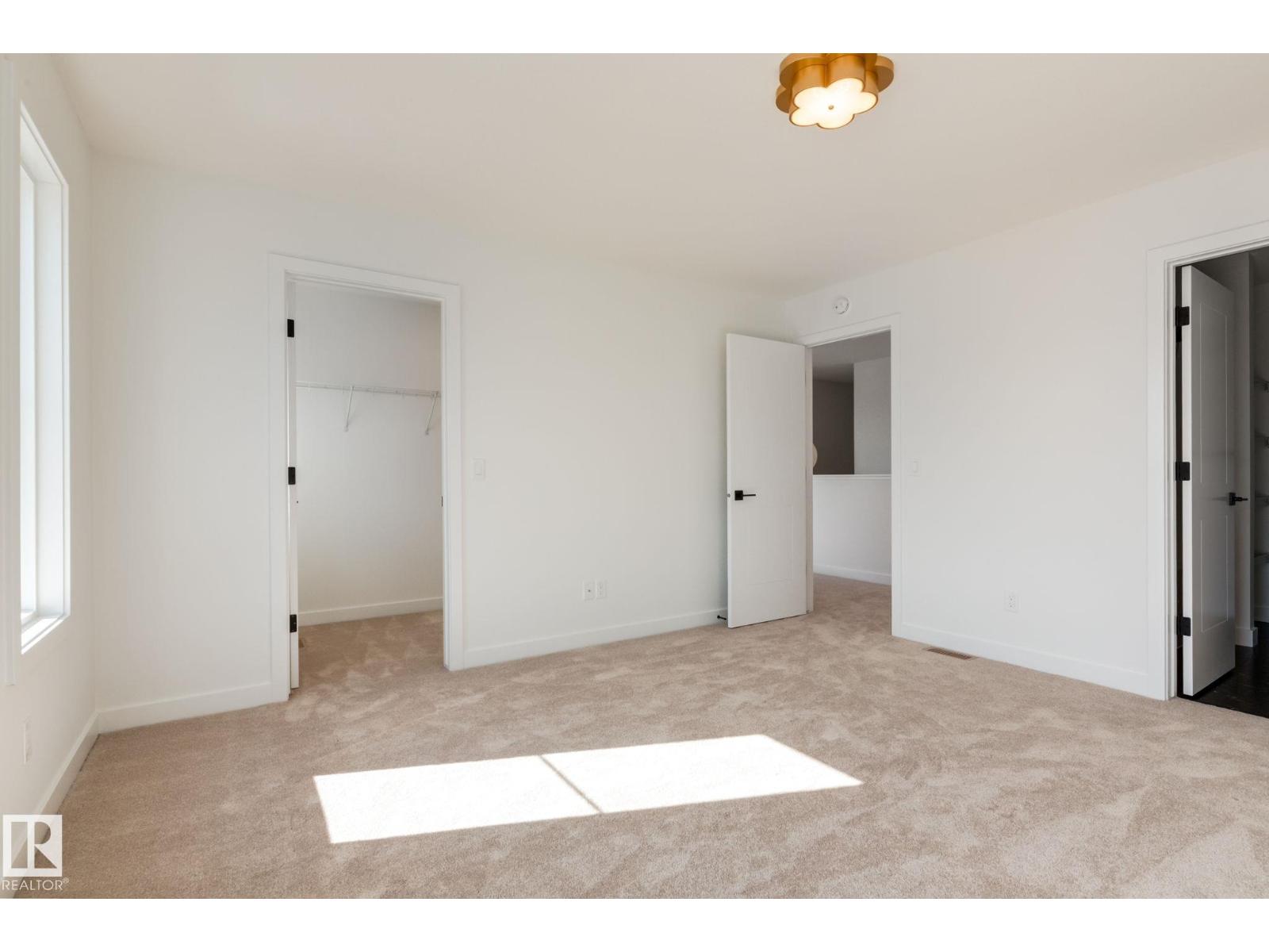 27 Chartres Cl, St. Albert, Alberta  X0X 0X0 - Photo 16 - E4459124