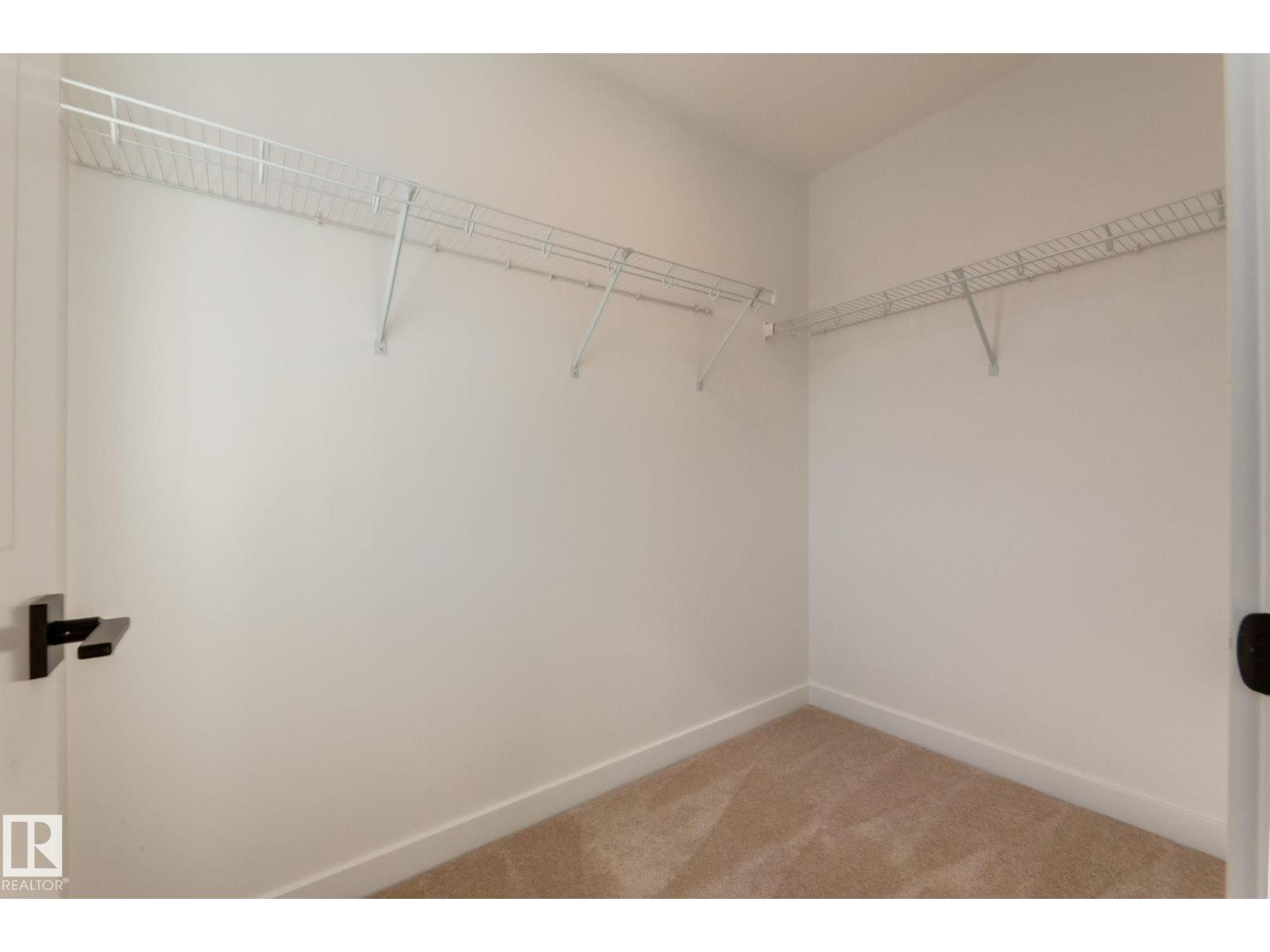27 Chartres Cl, St. Albert, Alberta  X0X 0X0 - Photo 17 - E4459124