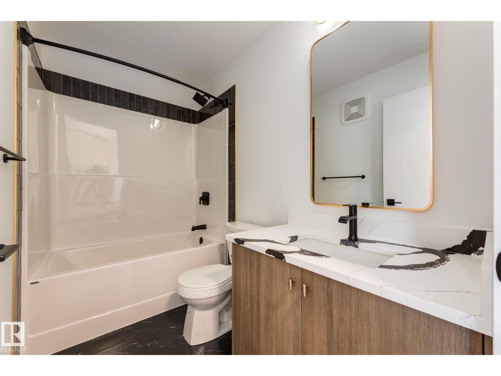 27 Chartres Cl, St. Albert, Alberta  X0X 0X0 - Photo 19 - E4459124