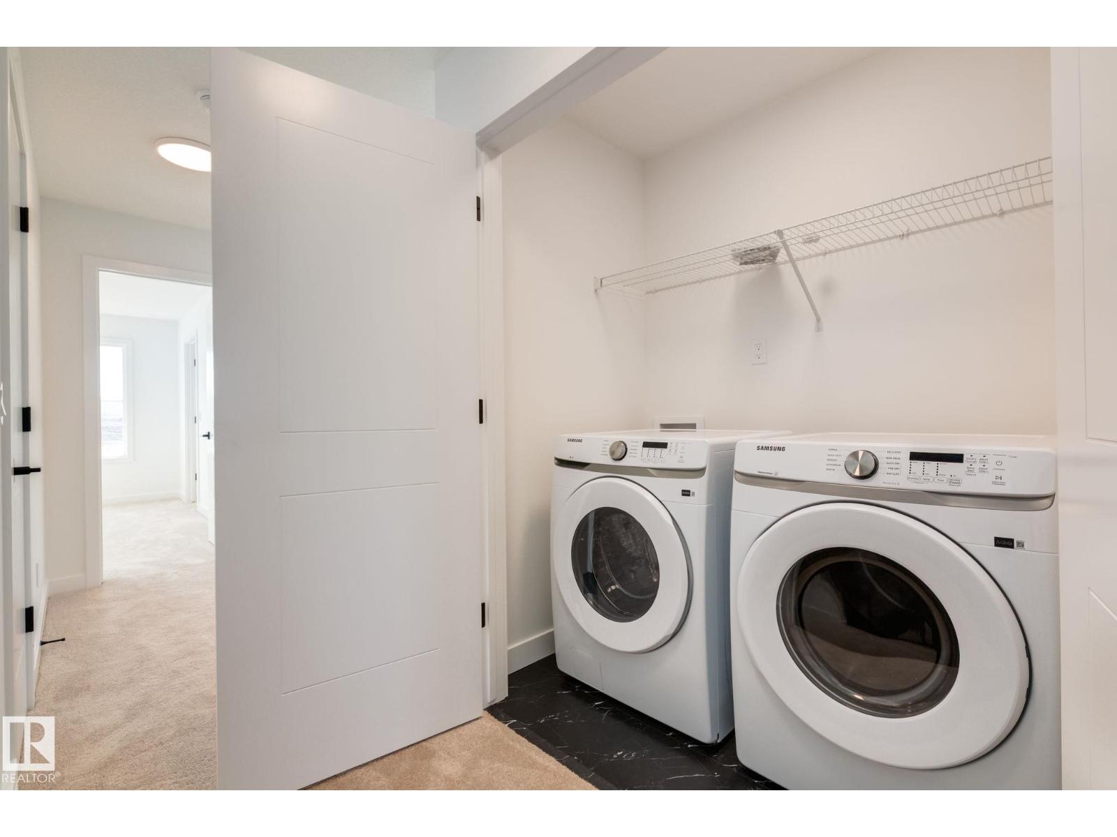 27 Chartres Cl, St. Albert, Alberta  X0X 0X0 - Photo 20 - E4459124