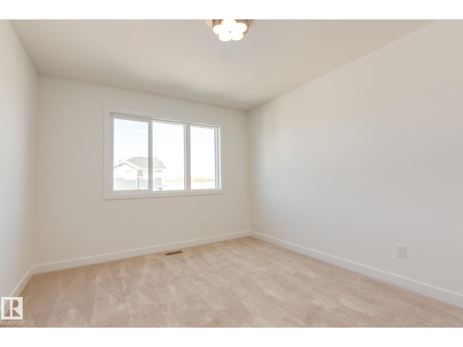 27 Chartres Cl, St. Albert, Alberta  X0X 0X0 - Photo 21 - E4459124