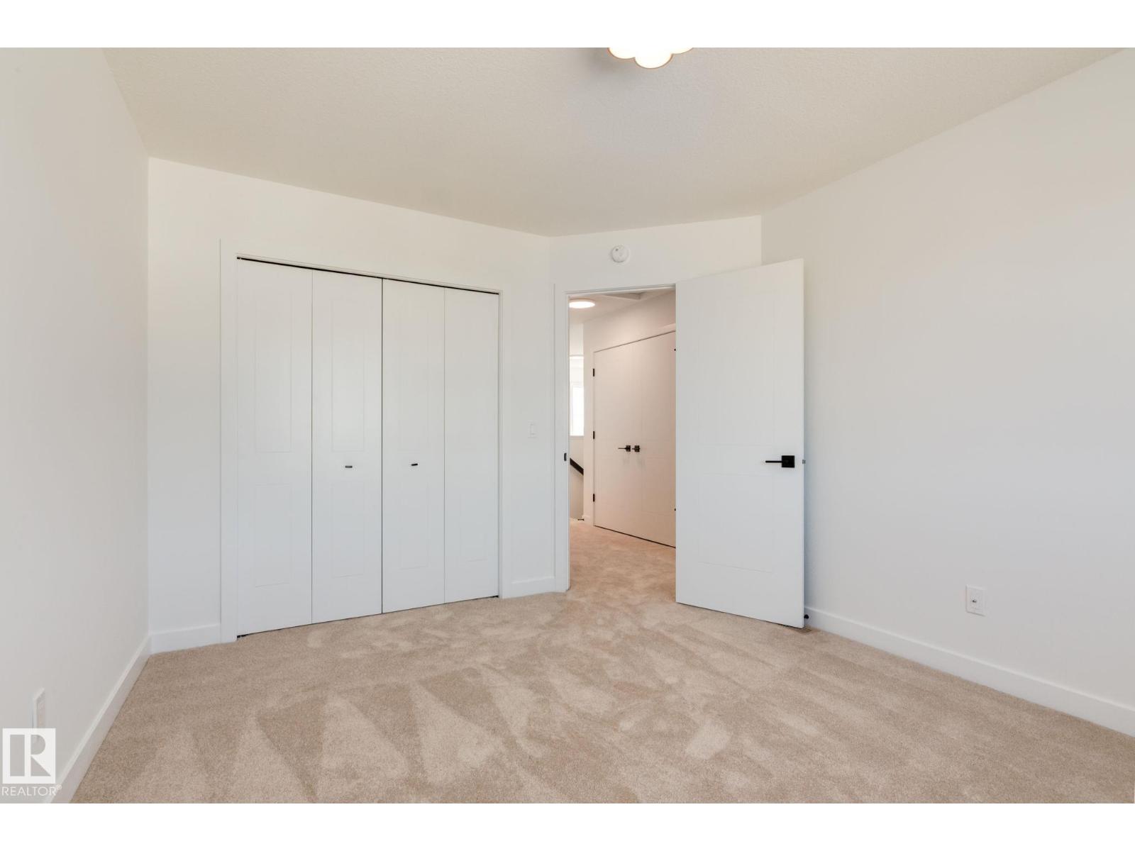 27 Chartres Cl, St. Albert, Alberta  X0X 0X0 - Photo 22 - E4459124