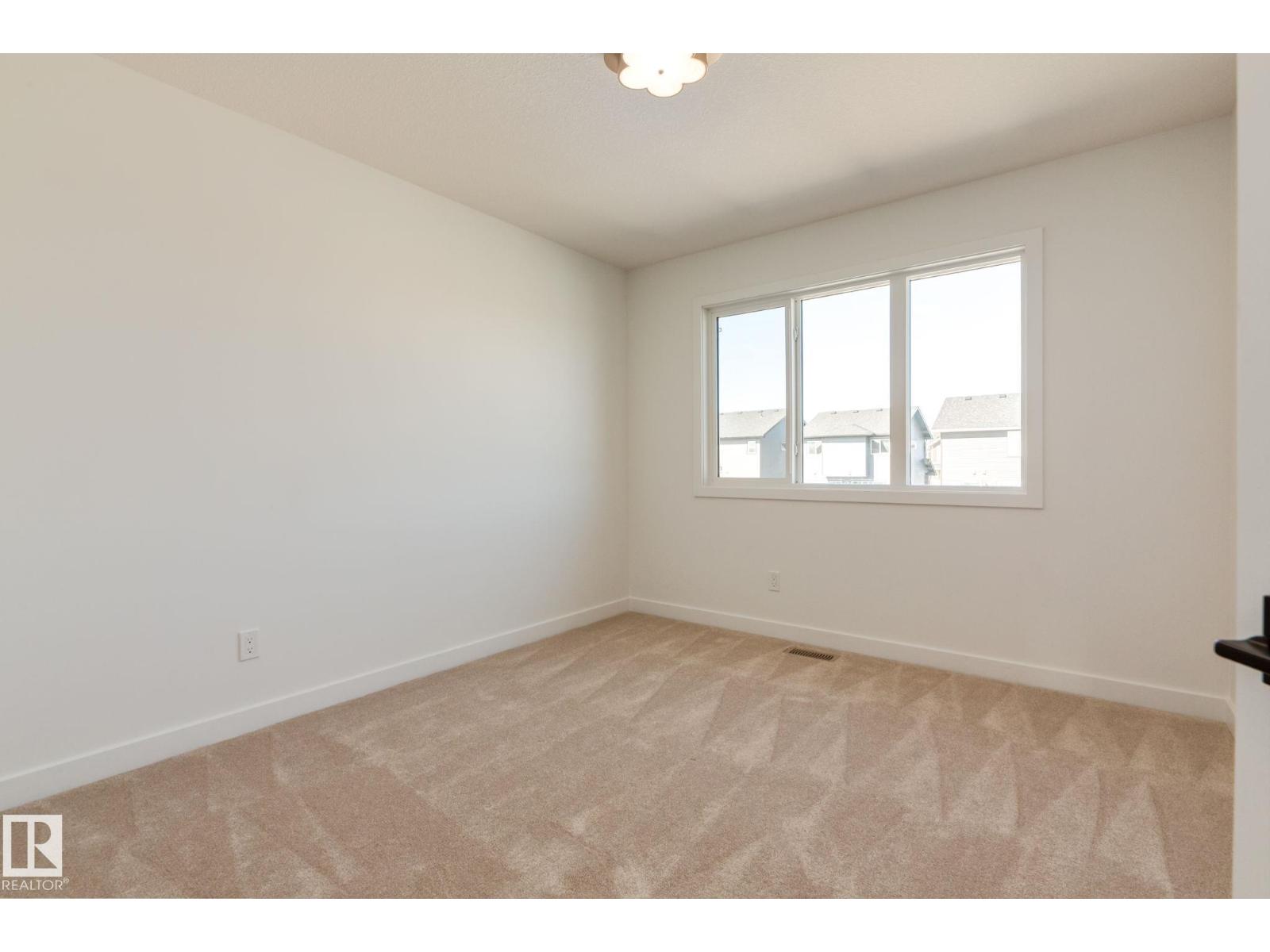 27 Chartres Cl, St. Albert, Alberta  X0X 0X0 - Photo 23 - E4459124