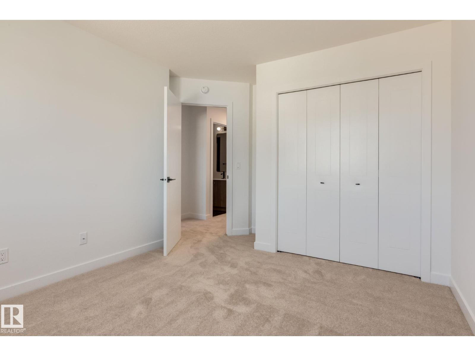 27 Chartres Cl, St. Albert, Alberta  X0X 0X0 - Photo 24 - E4459124