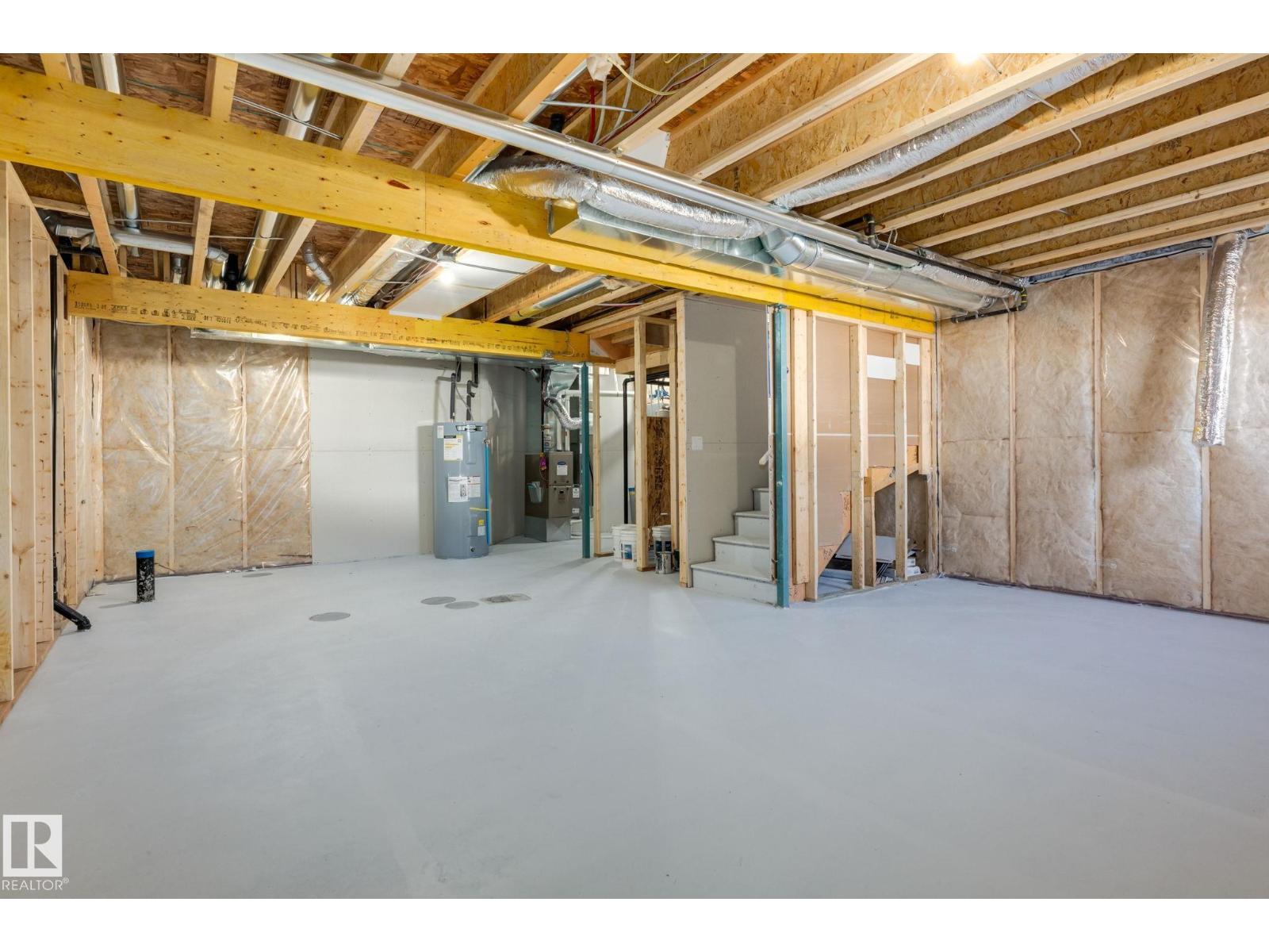 27 Chartres Cl, St. Albert, Alberta  X0X 0X0 - Photo 25 - E4459124