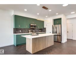 27 Chartres Cl, St. Albert, Alberta T8T 2C9 (28903539)