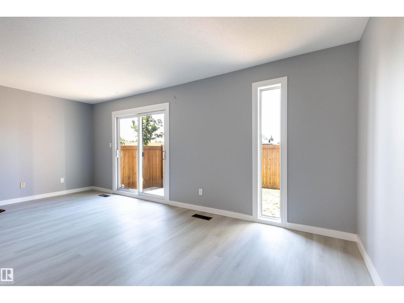 547 Dunluce Rd Nw, Edmonton, Alberta  T5X 4P4 - Photo 16 - E4459128