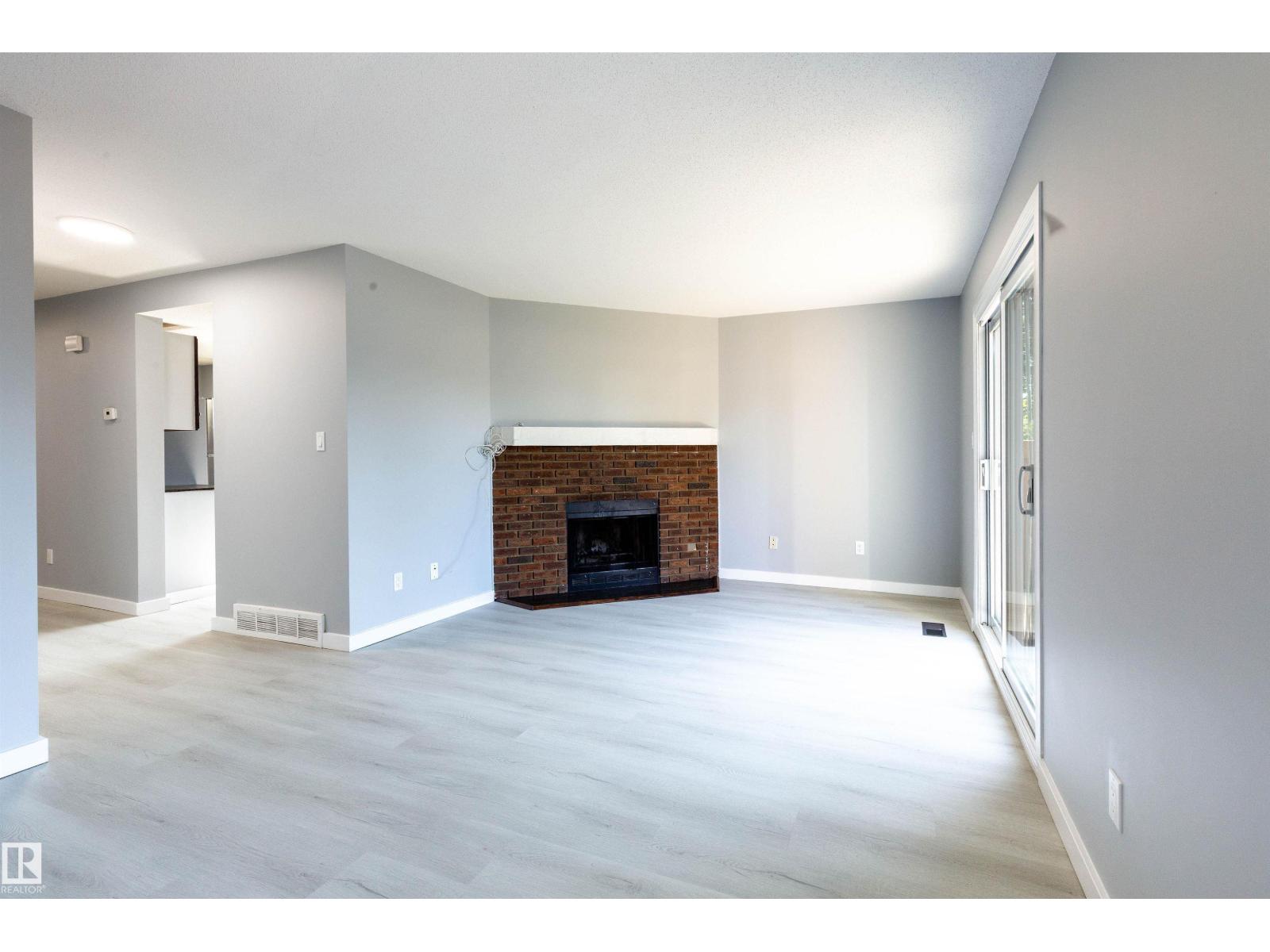 547 Dunluce Rd Nw, Edmonton, Alberta  T5X 4P4 - Photo 17 - E4459128