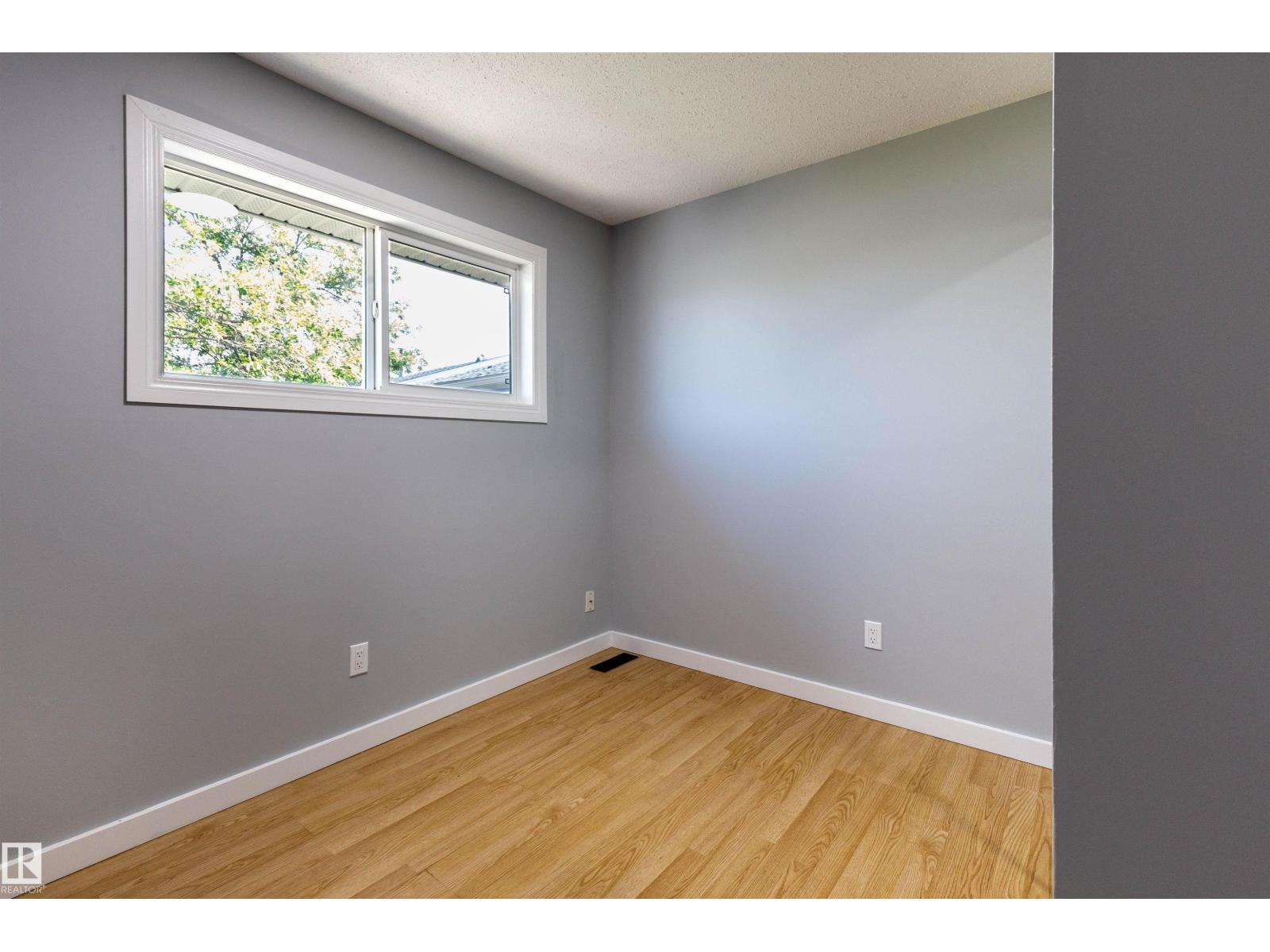 547 Dunluce Rd Nw, Edmonton, Alberta  T5X 4P4 - Photo 20 - E4459128