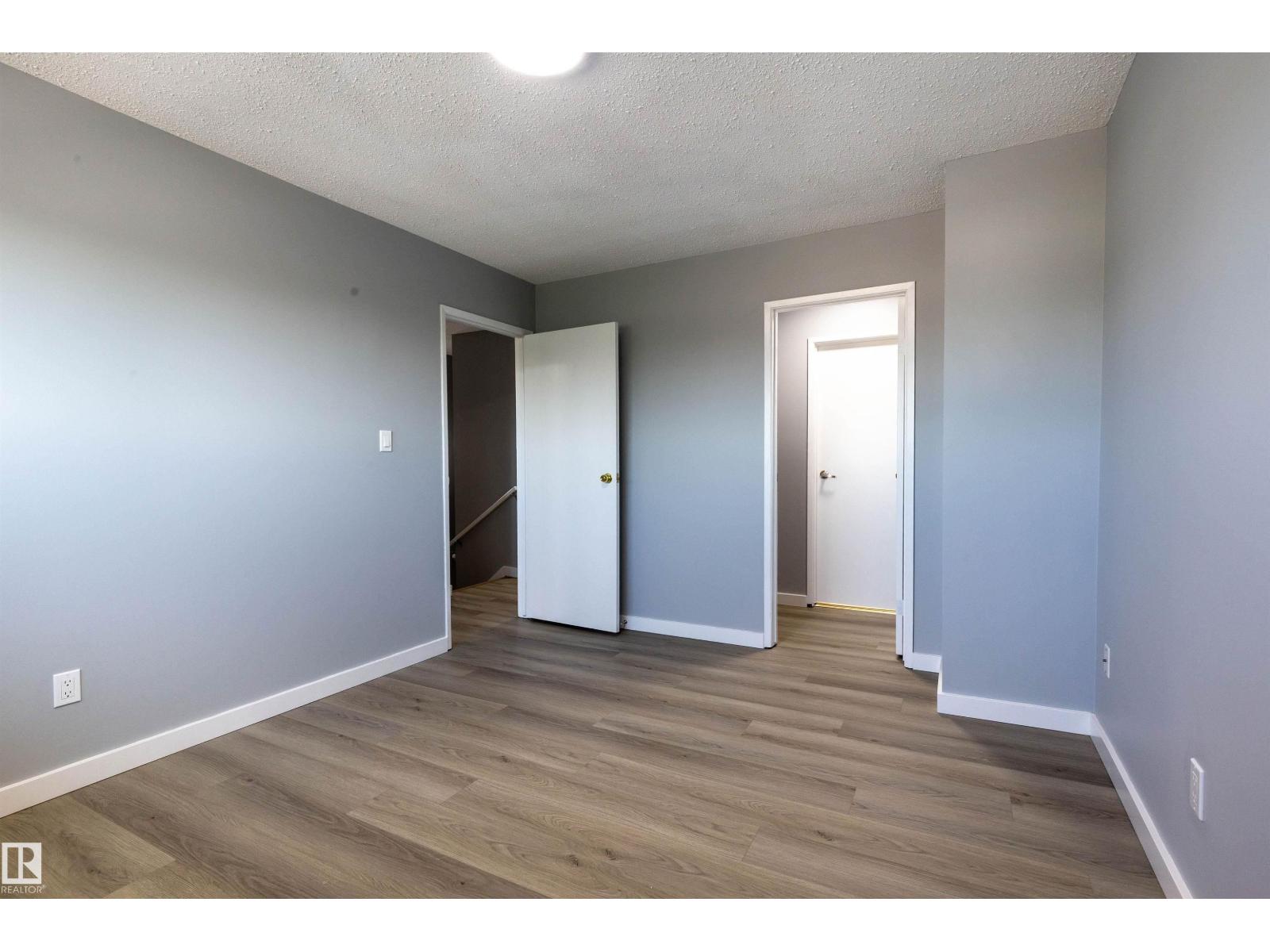 547 Dunluce Rd Nw, Edmonton, Alberta  T5X 4P4 - Photo 26 - E4459128