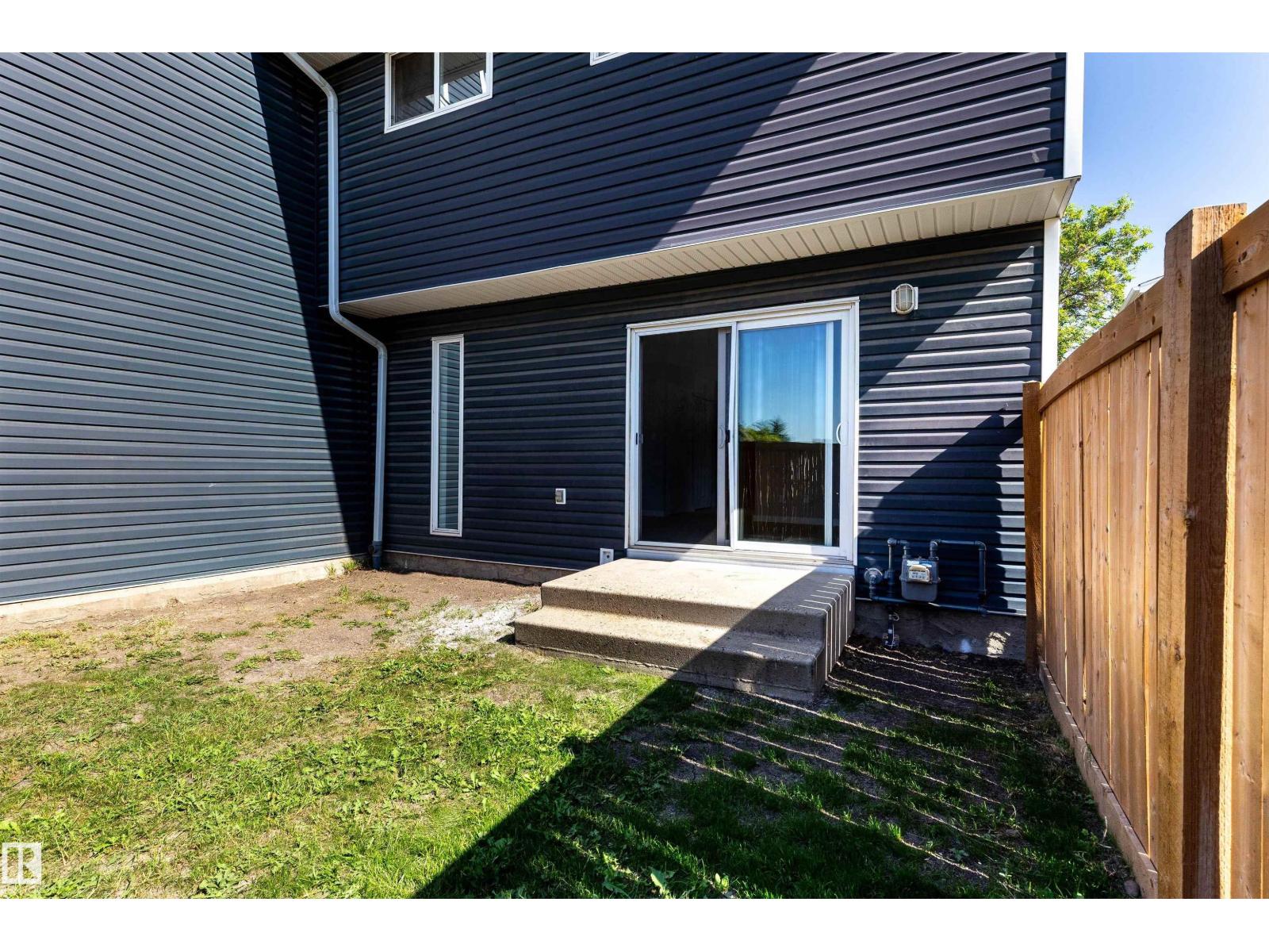 547 Dunluce Rd Nw, Edmonton, Alberta  T5X 4P4 - Photo 30 - E4459128