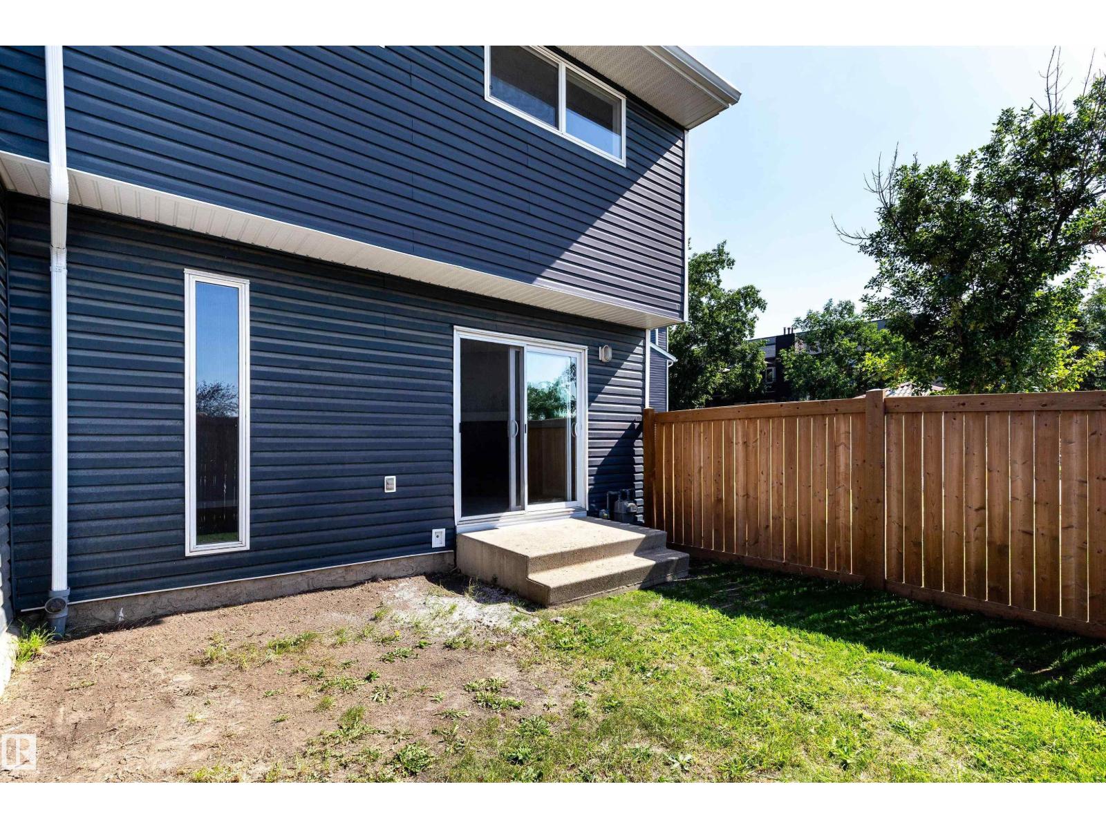 547 Dunluce Rd Nw, Edmonton, Alberta  T5X 4P4 - Photo 31 - E4459128