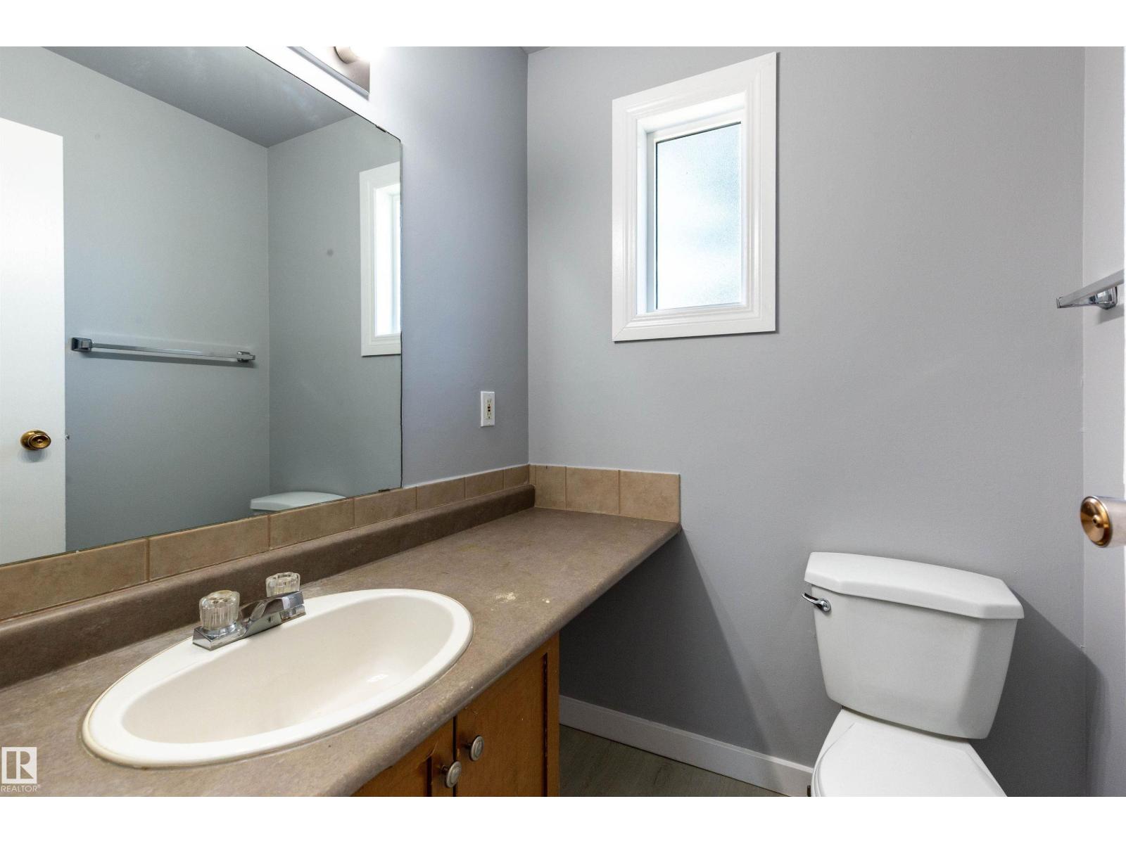 547 Dunluce Rd Nw, Edmonton, Alberta  T5X 4P4 - Photo 5 - E4459128