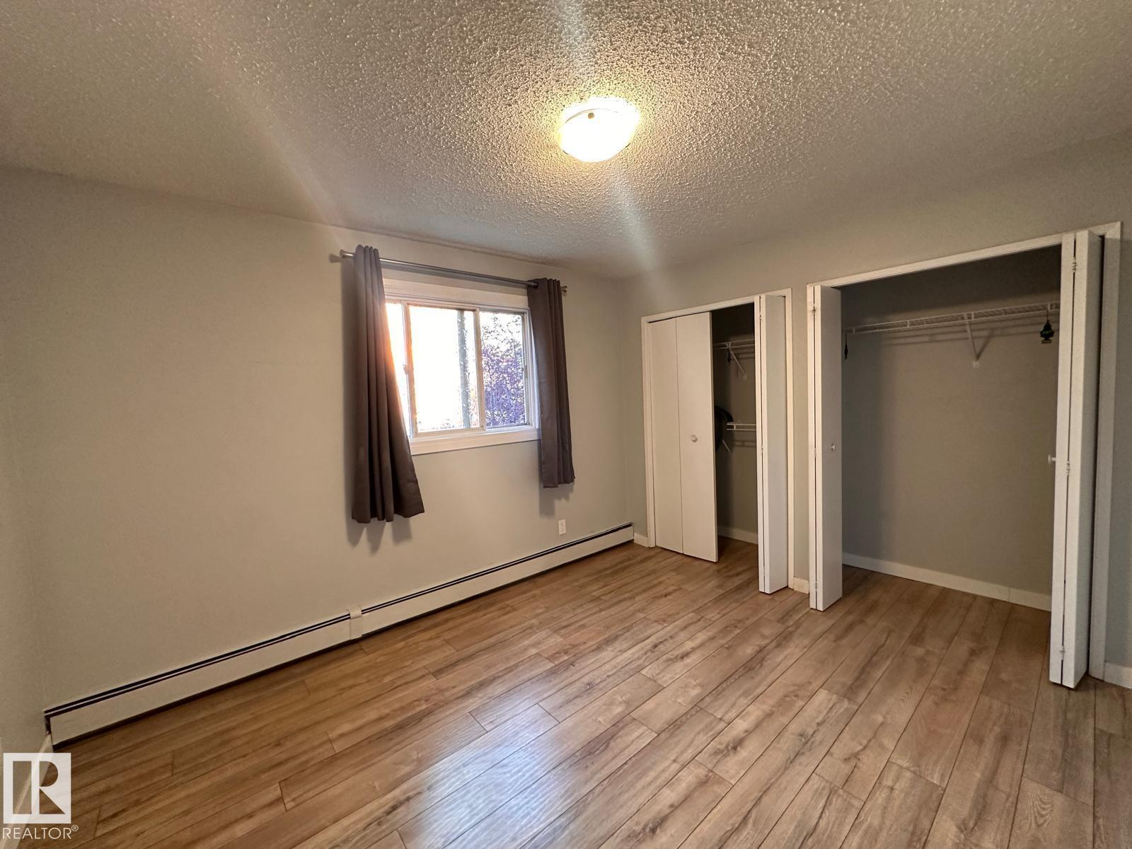 #4 3823 76 St Nw, Edmonton, Alberta  T6K 2P9 - Photo 7 - E4459126
