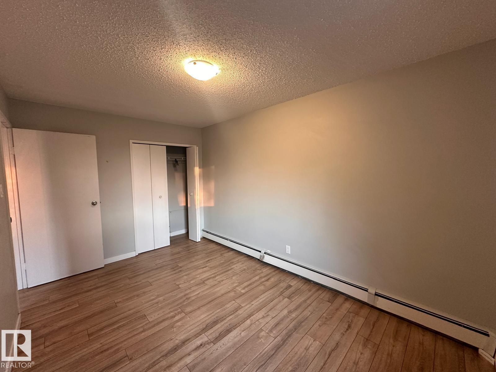 #4 3823 76 St Nw, Edmonton, Alberta  T6K 2P9 - Photo 8 - E4459126