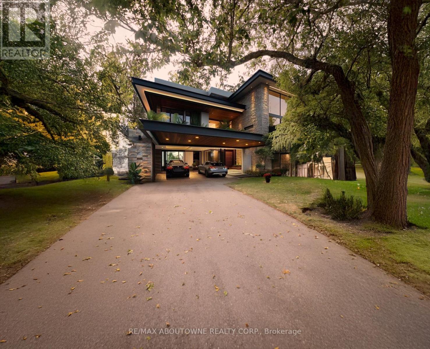 20 Arkendo Drive, Oakville (Fd Ford), Ontario  L6J 5T9 - Photo 33 - W12416294