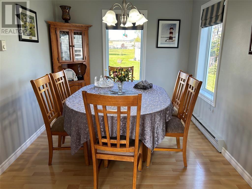 122 Kippens Road, Kippens, Newfoundland & Labrador  A2N 1B6 - Photo 21 - 1282650