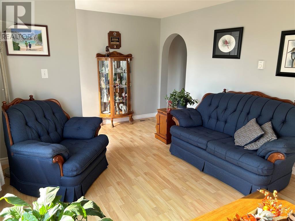 122 Kippens Road, Kippens, Newfoundland & Labrador  A2N 1B6 - Photo 16 - 1282650
