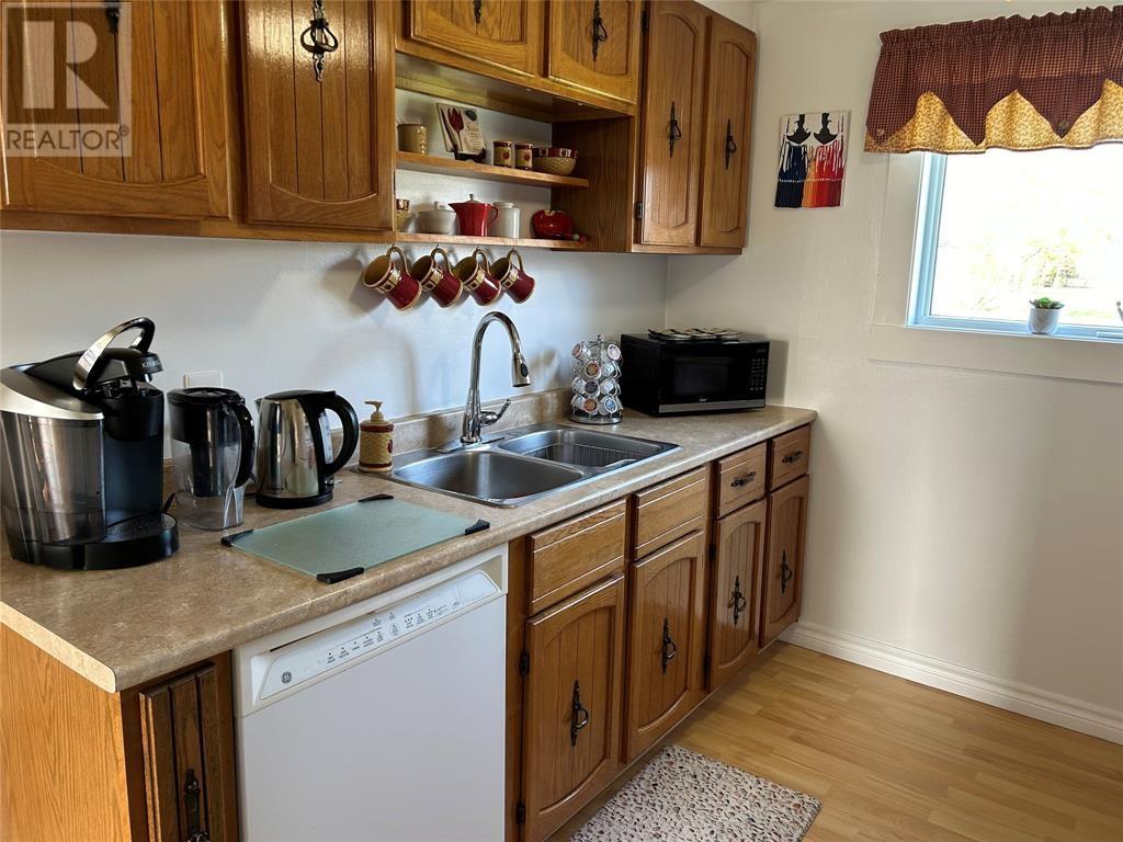 122 Kippens Road, Kippens, Newfoundland & Labrador  A2N 1B6 - Photo 20 - 1282650