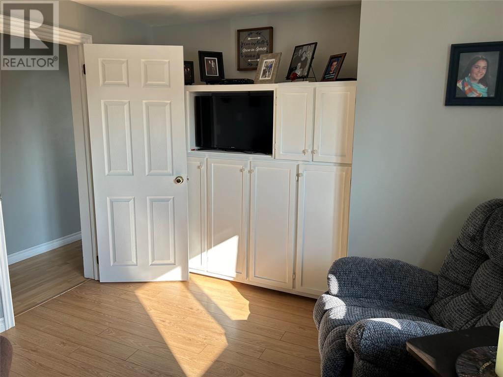 122 Kippens Road, Kippens, Newfoundland & Labrador  A2N 1B6 - Photo 23 - 1282650