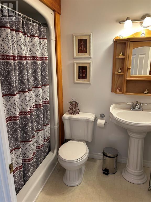 122 Kippens Road, Kippens, Newfoundland & Labrador  A2N 1B6 - Photo 24 - 1282650