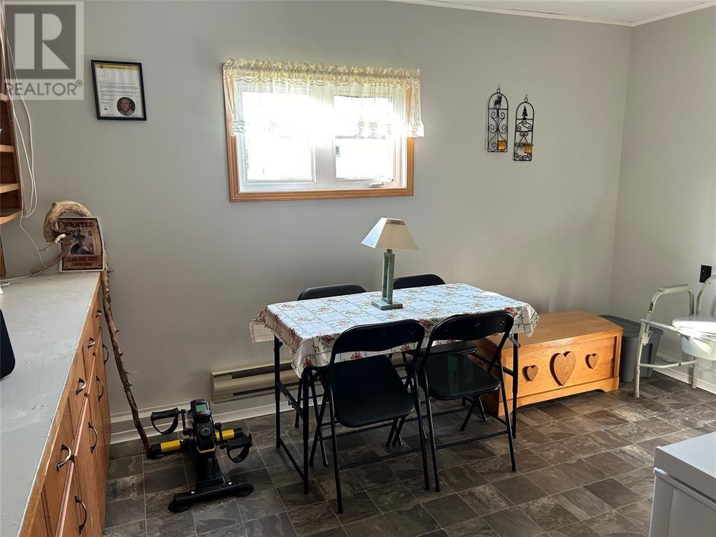 122 Kippens Road, Kippens, Newfoundland & Labrador  A2N 1B6 - Photo 29 - 1282650