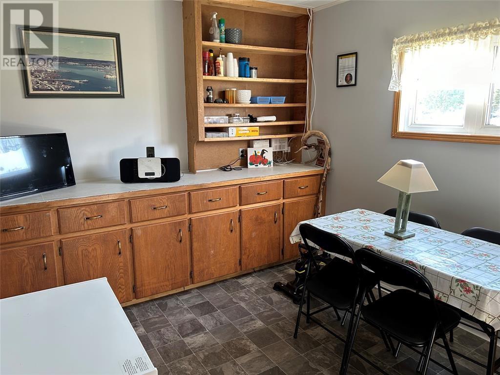 122 Kippens Road, Kippens, Newfoundland & Labrador  A2N 1B6 - Photo 30 - 1282650