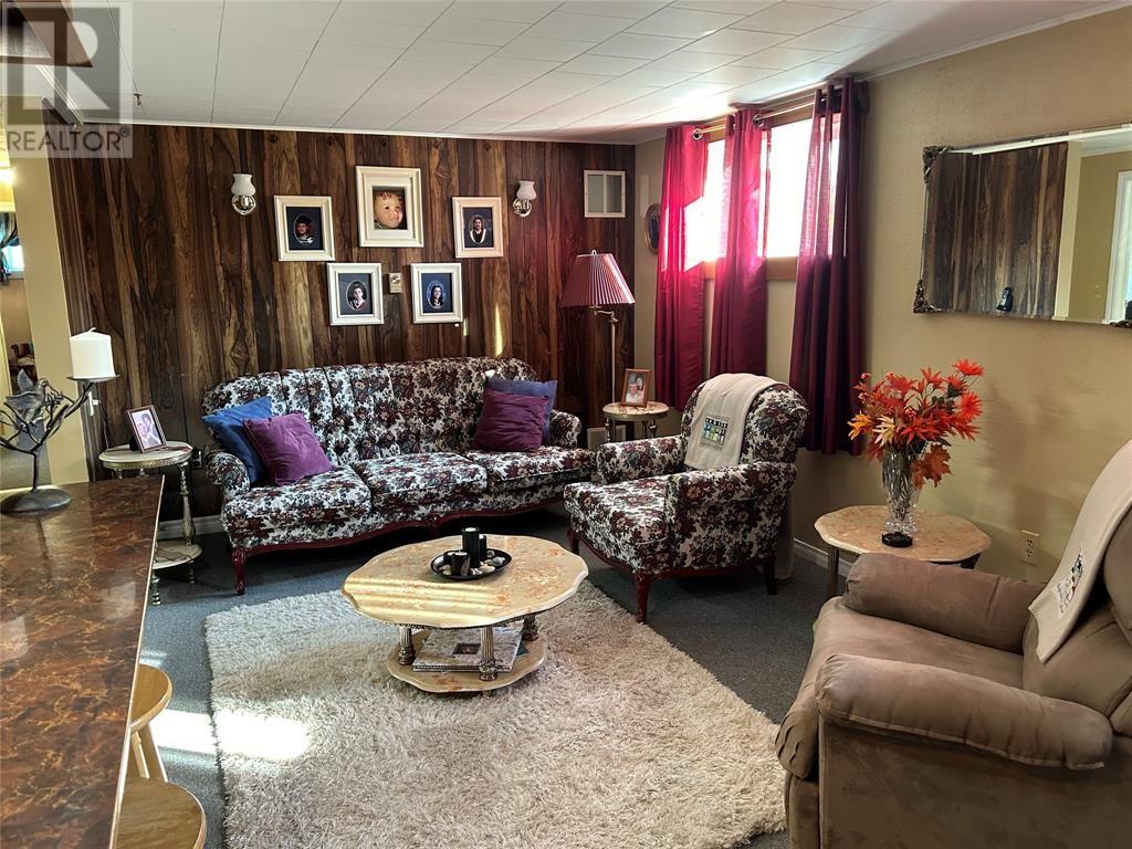 122 Kippens Road, Kippens, Newfoundland & Labrador  A2N 1B6 - Photo 33 - 1282650