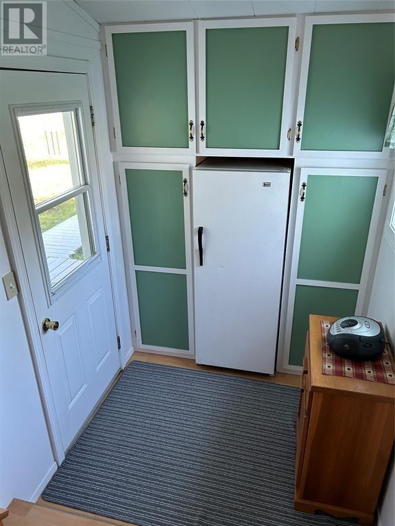 122 Kippens Road, Kippens, Newfoundland & Labrador  A2N 1B6 - Photo 31 - 1282650