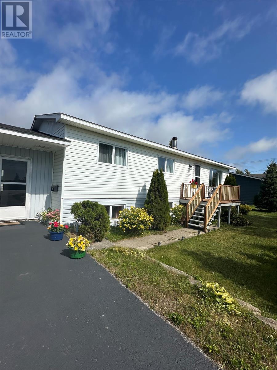 122 Kippens Road, Kippens, Newfoundland & Labrador  A2N 1B6 - Photo 3 - 1282650