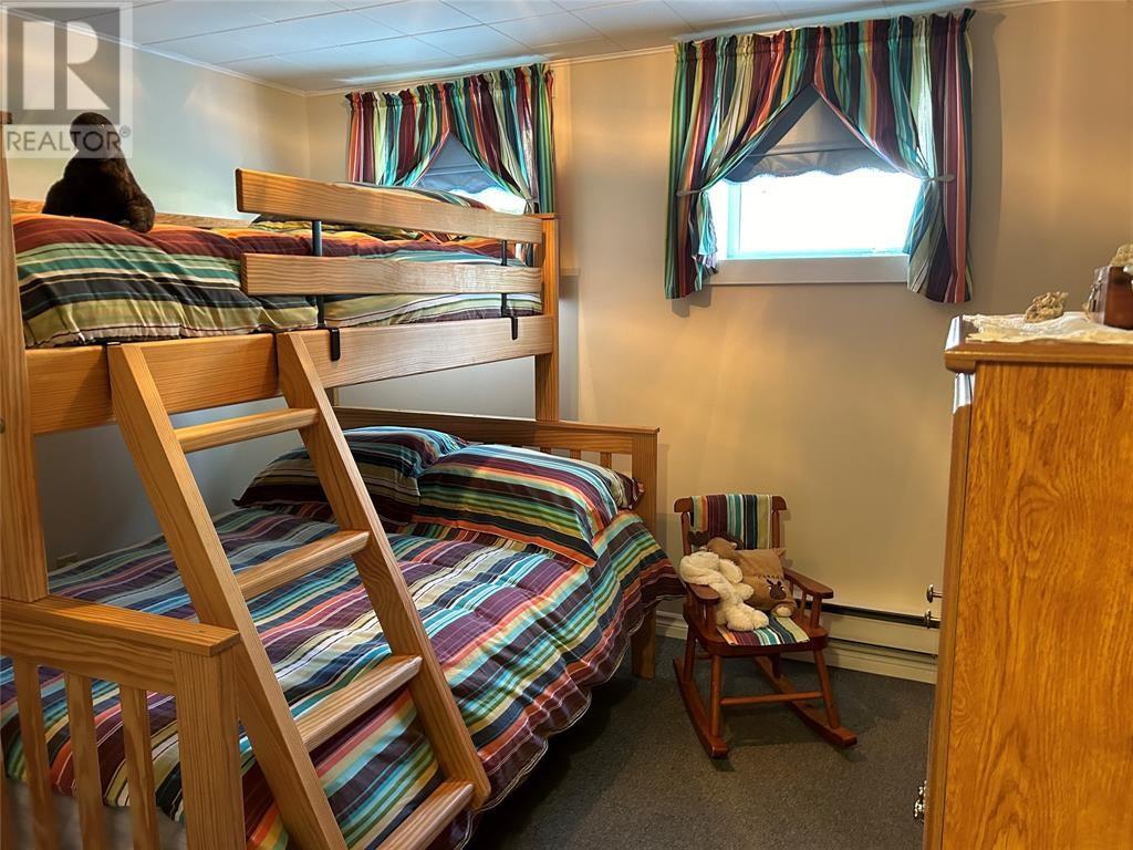 122 Kippens Road, Kippens, Newfoundland & Labrador  A2N 1B6 - Photo 39 - 1282650
