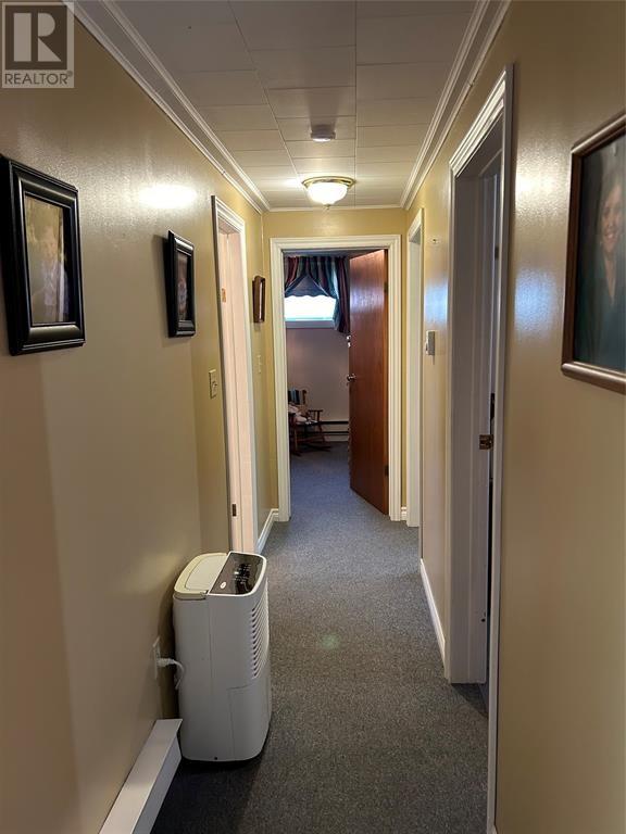 122 Kippens Road, Kippens, Newfoundland & Labrador  A2N 1B6 - Photo 37 - 1282650