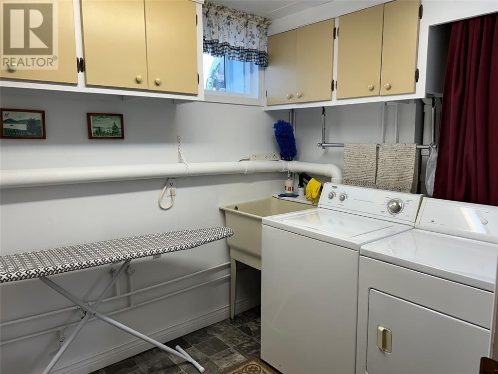 122 Kippens Road, Kippens, Newfoundland & Labrador  A2N 1B6 - Photo 38 - 1282650